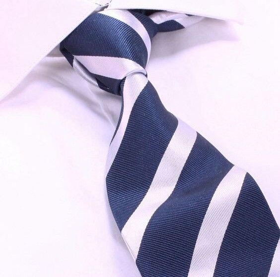 Corbata Argote