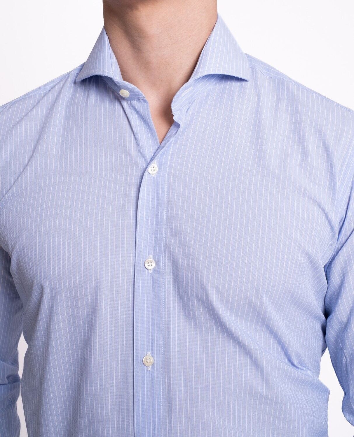 Camisa Slim York