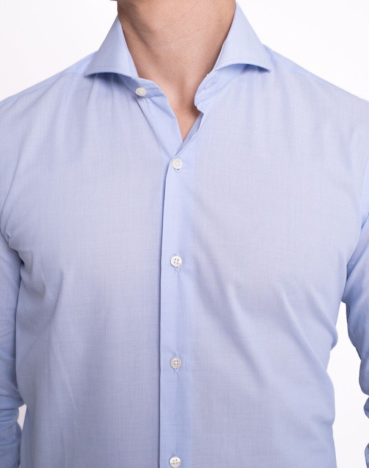 Camisa Slim Marsella