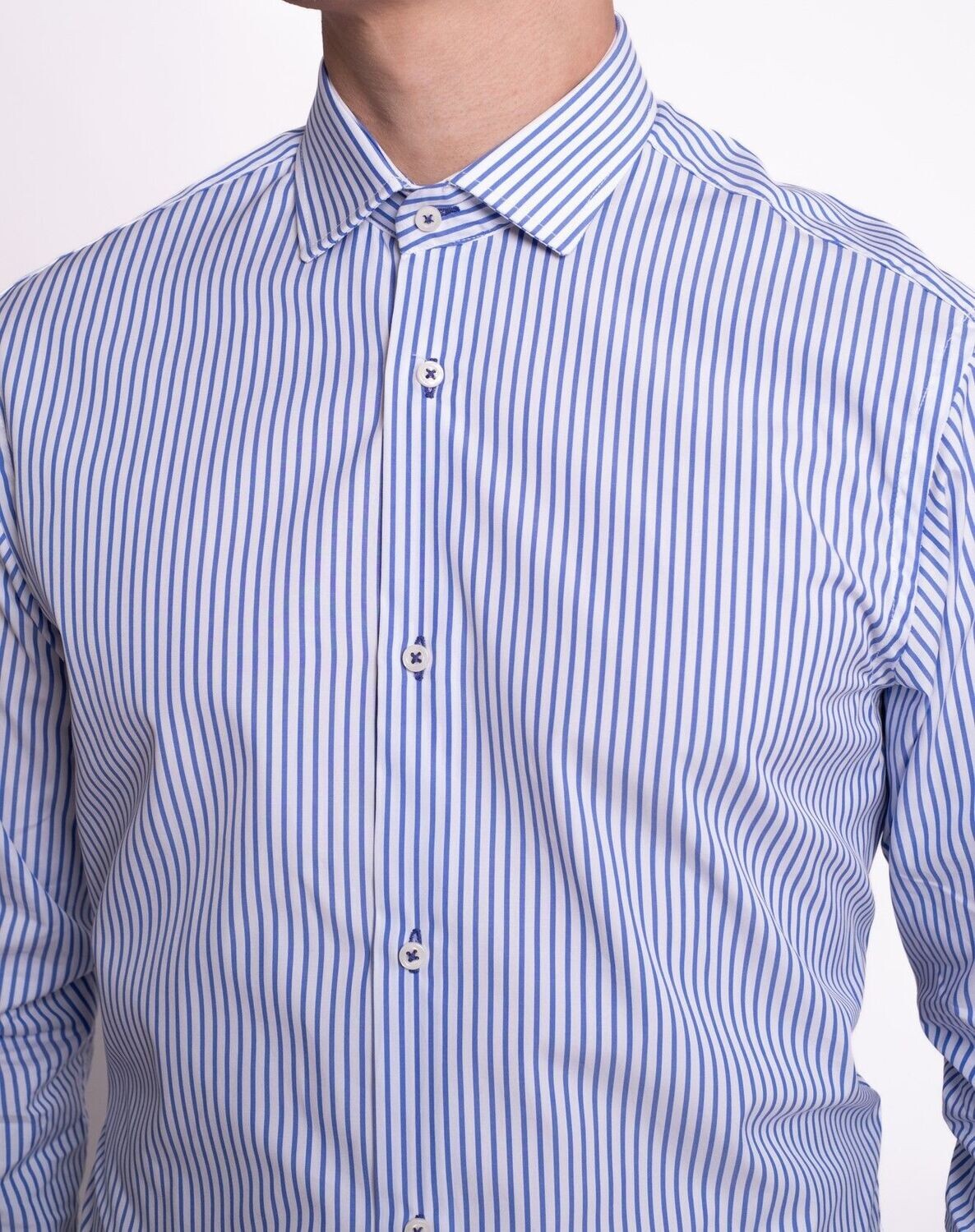 Camisa Londres