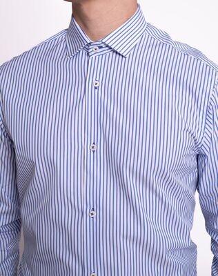 Camisa Londres