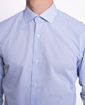 Camisa Lisboa