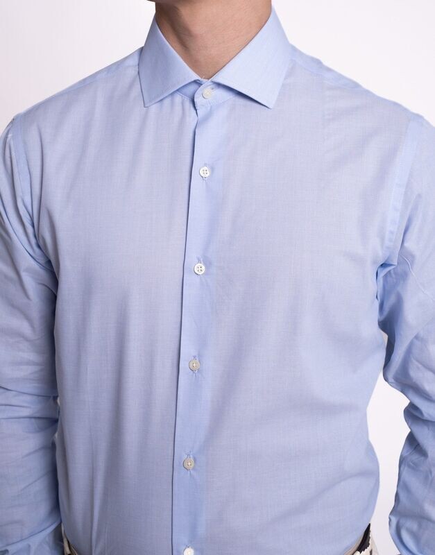 Camisa Tokio