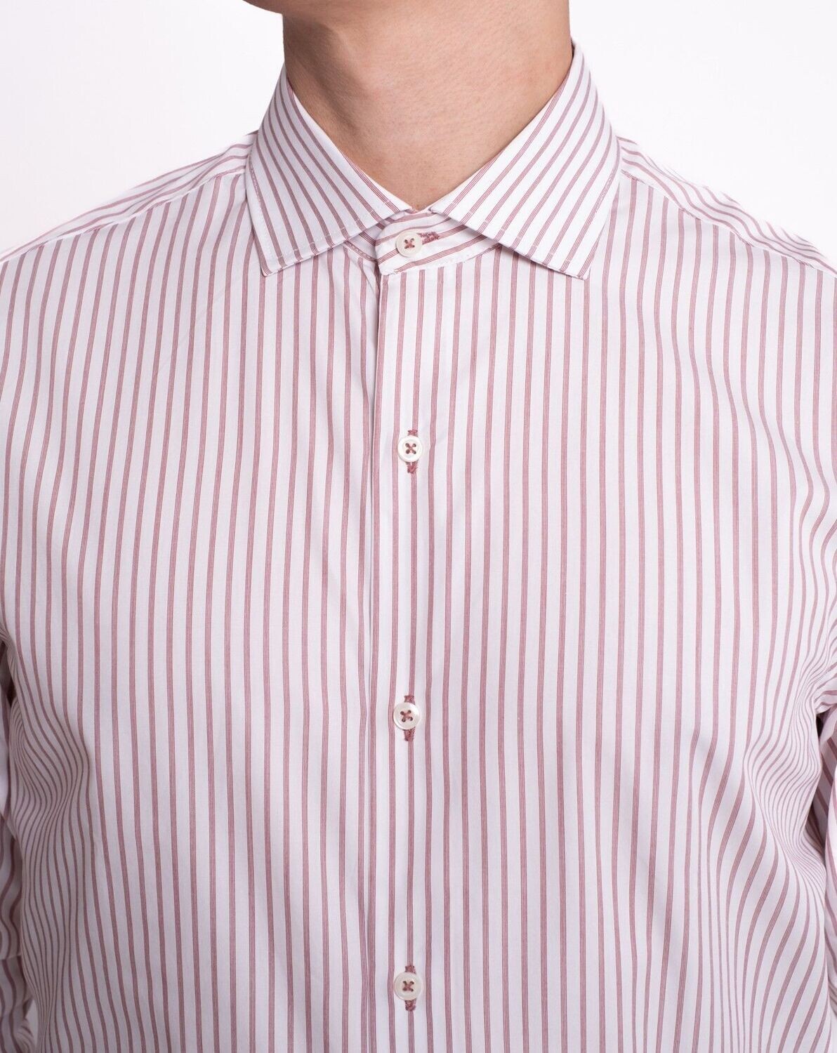Camisa Manchester