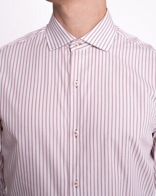 Camisa Manchester