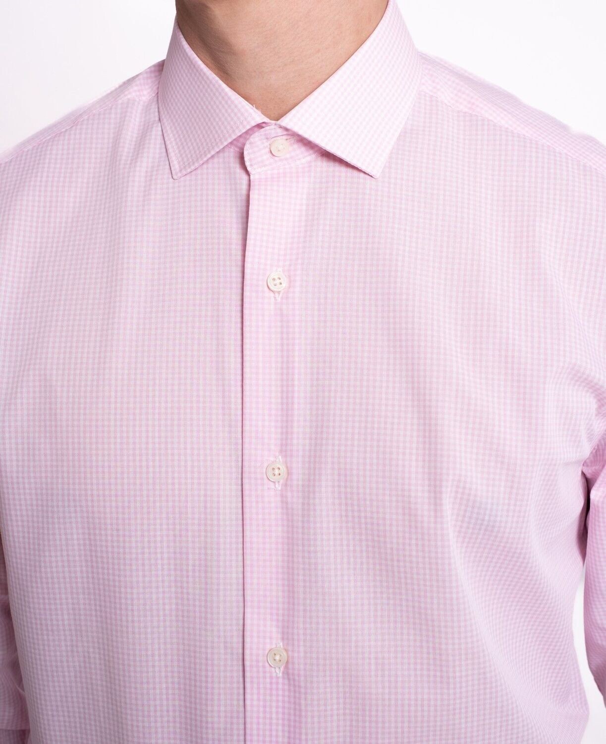 Camisa Roma
