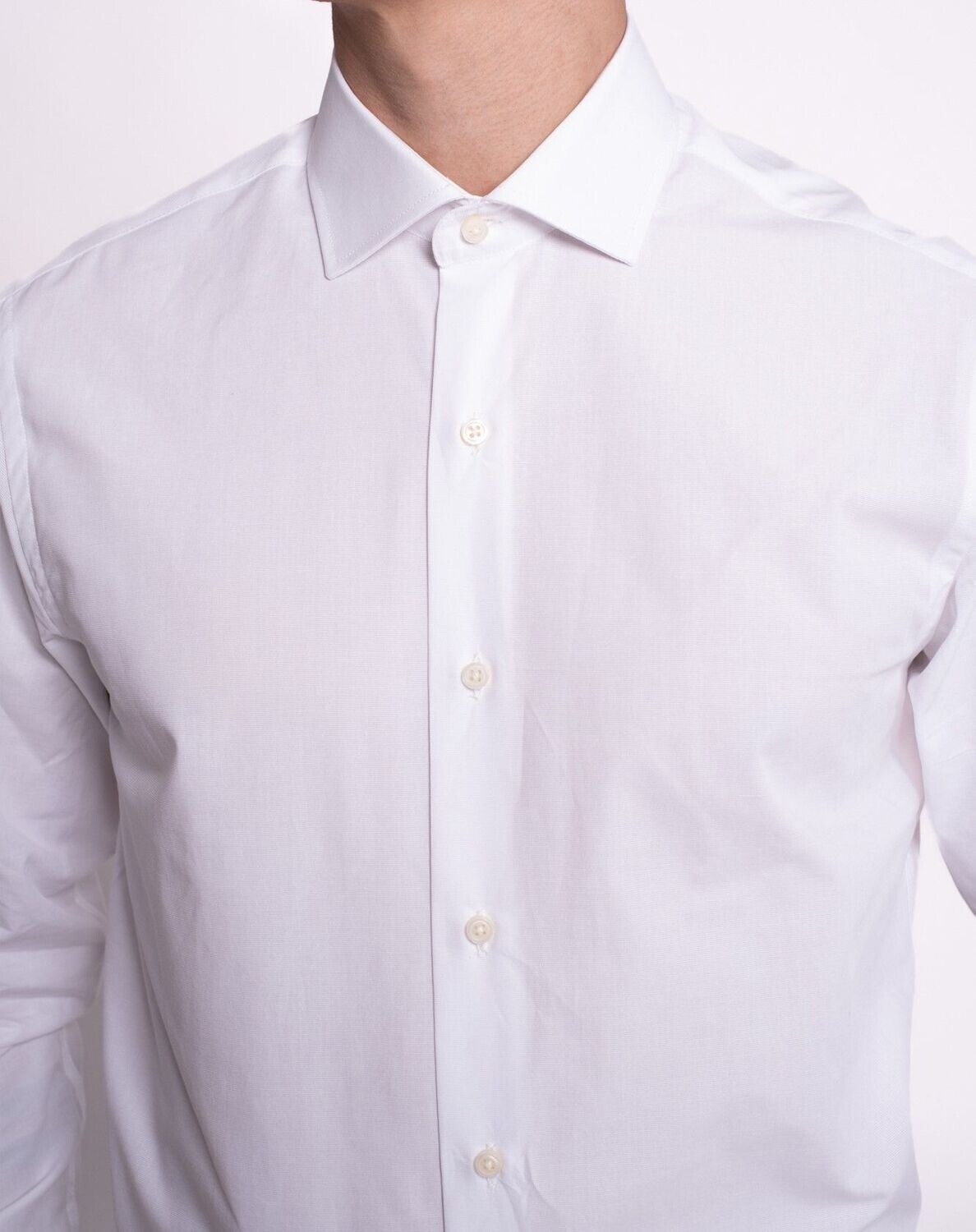 Camisa Oporto