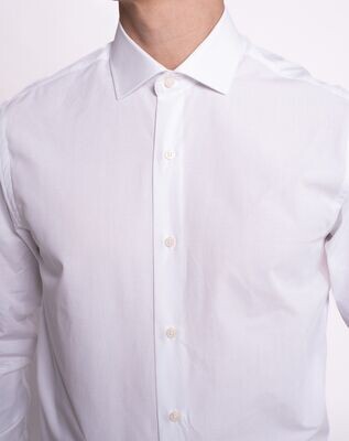 Camisa Oporto