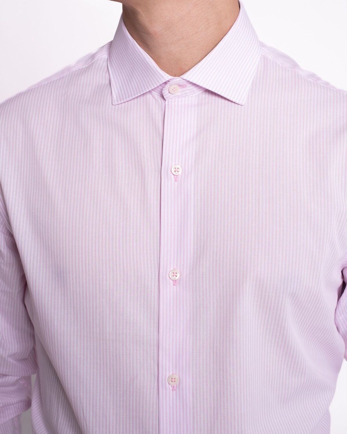 Camisa Madrid