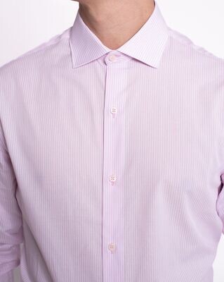 Camisa Madrid