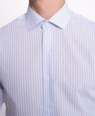 Camisa Niza