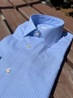 Camisa Raya Fina