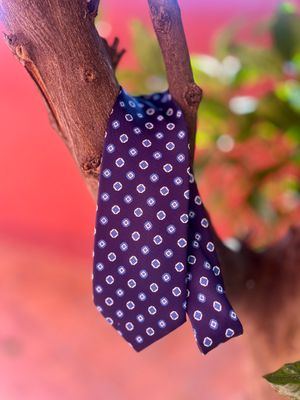 Corbata Arenal