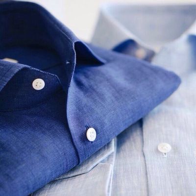 Camisas Sport
