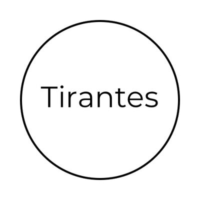 Tirantes