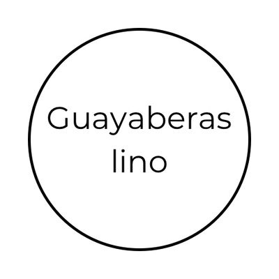 Guayaberas