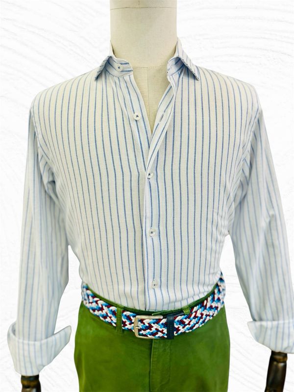 Camisa Milano