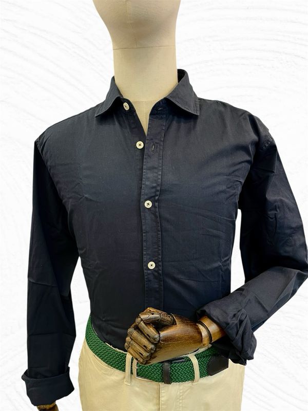 Camisa Venecia