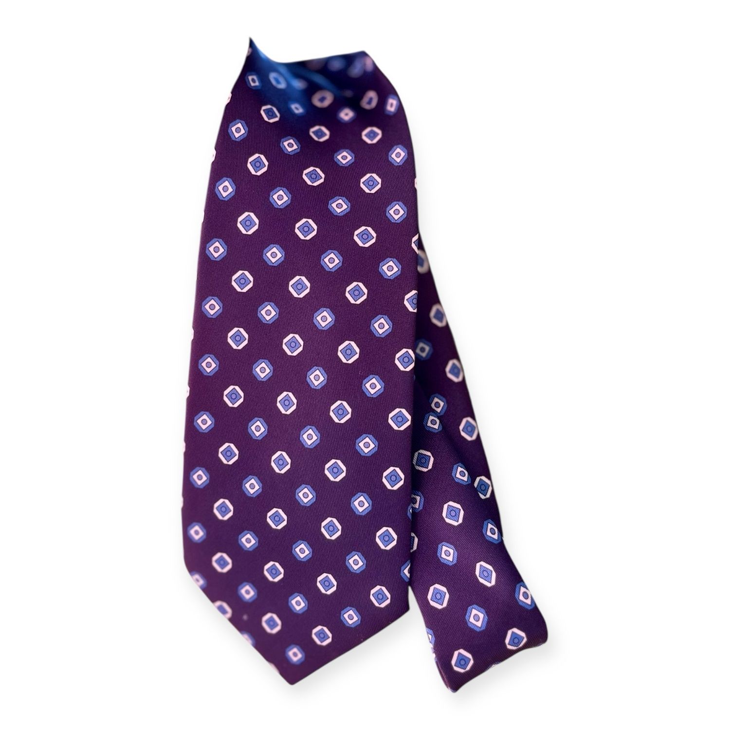 Corbata Arenal
