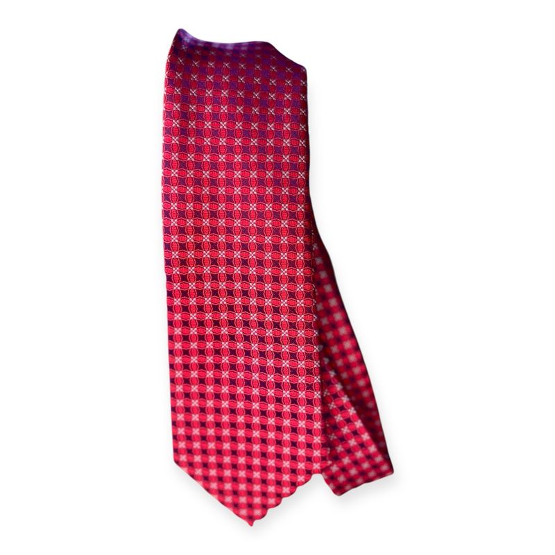 Corbata Velázquez