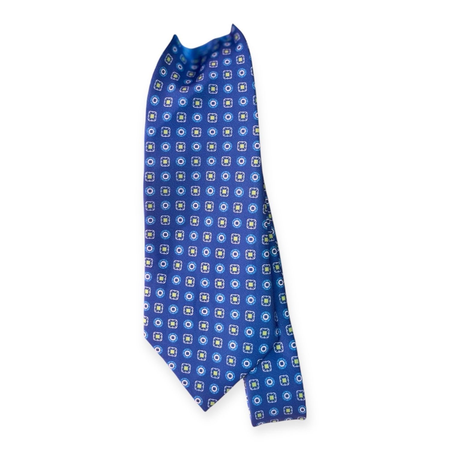 Corbata Trajano