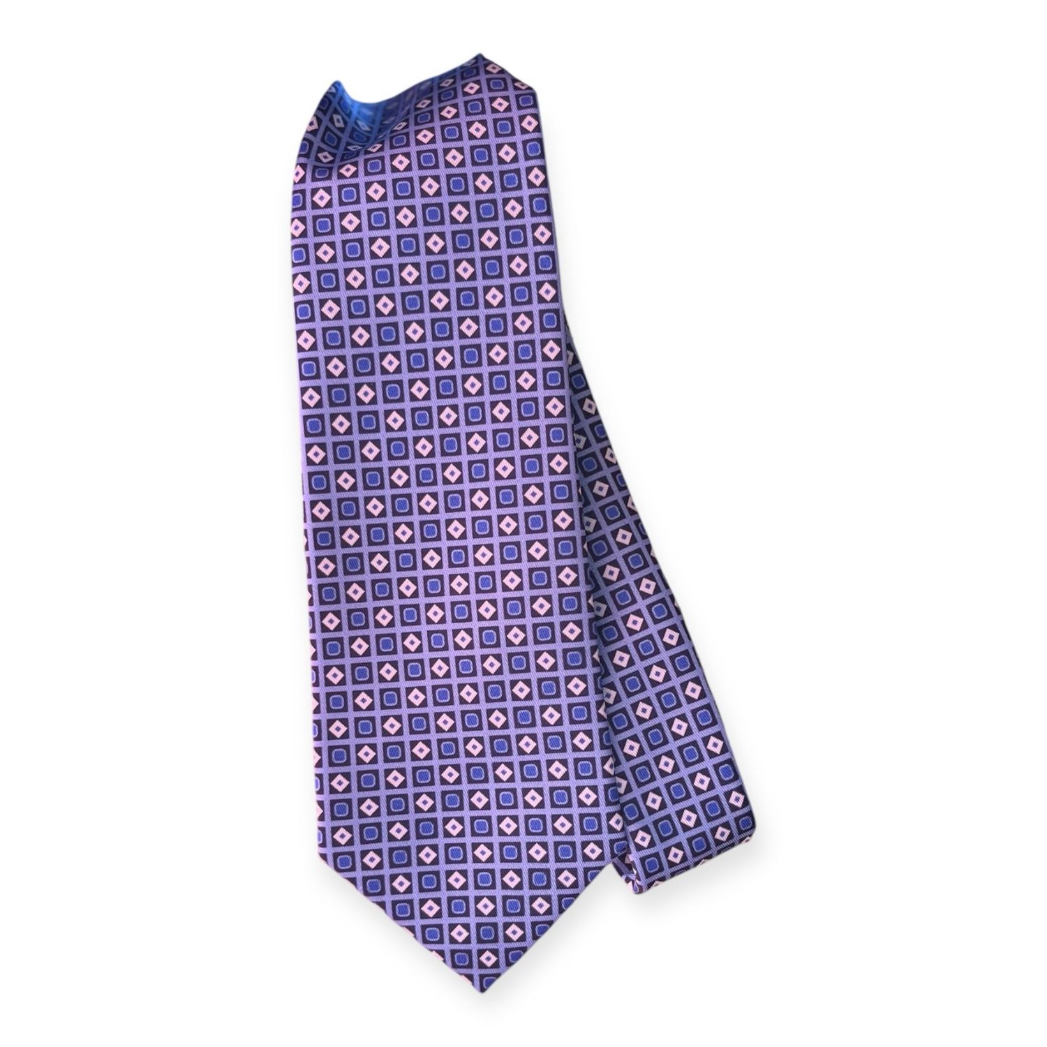 Corbata Cervantes