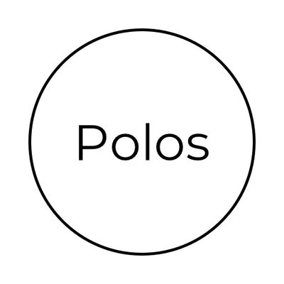 Polos