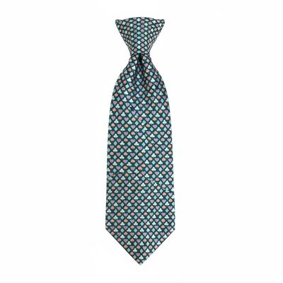 Corbata Cervantes