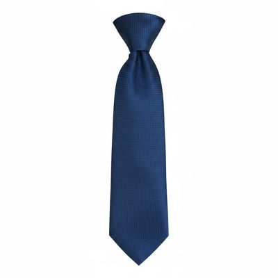 Corbata Magallanes