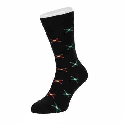 Calcetín Taurino Calcetín Taurino