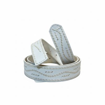 Cinturón Guatemalteco Cinturón Guatemalteco