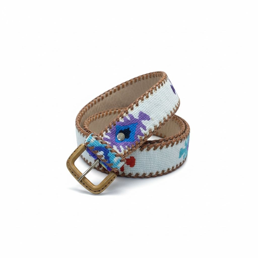 Cinturón Guatemalteco