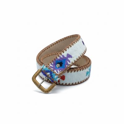 Cinturón Guatemalteco