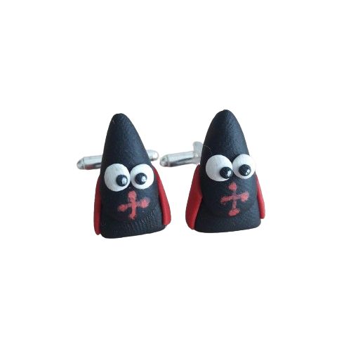 Los Panaderos Virgen