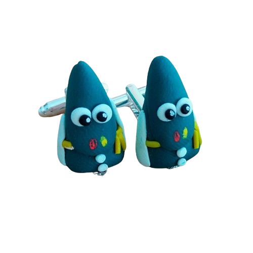 Esperanza de Triana Virgen