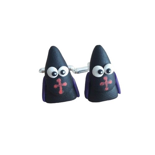 Los Panaderos Cristo