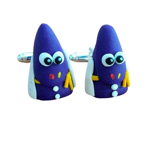 Esperanza de Triana Cristo