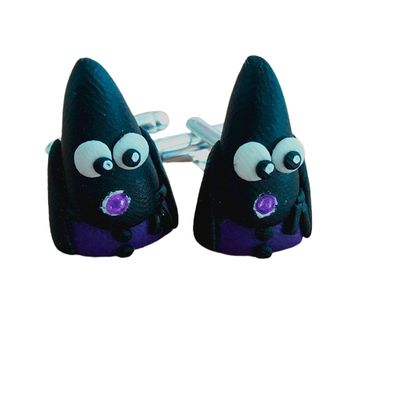 San Bernardo San Bernardo