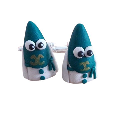 Esperanza Macarena Virgen