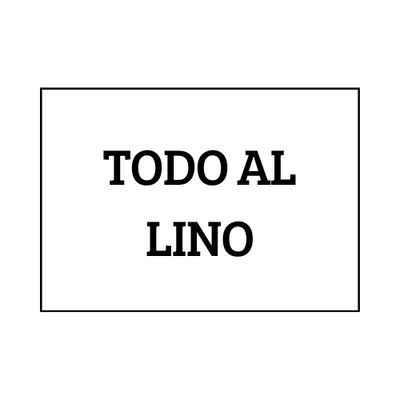 Camisas de Lino