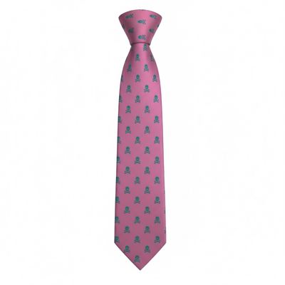Corbata Diplomat