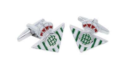 Gemelos Real Betis Gemelos Real Betis