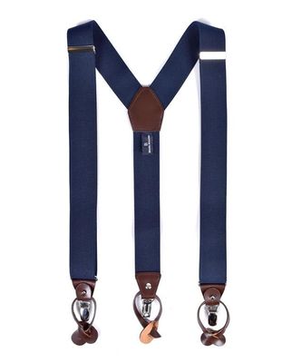 Tirante Mixto Tirante Mixto