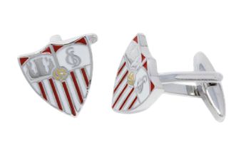 Gemelos Sevilla FC Gemelos Sevilla FC