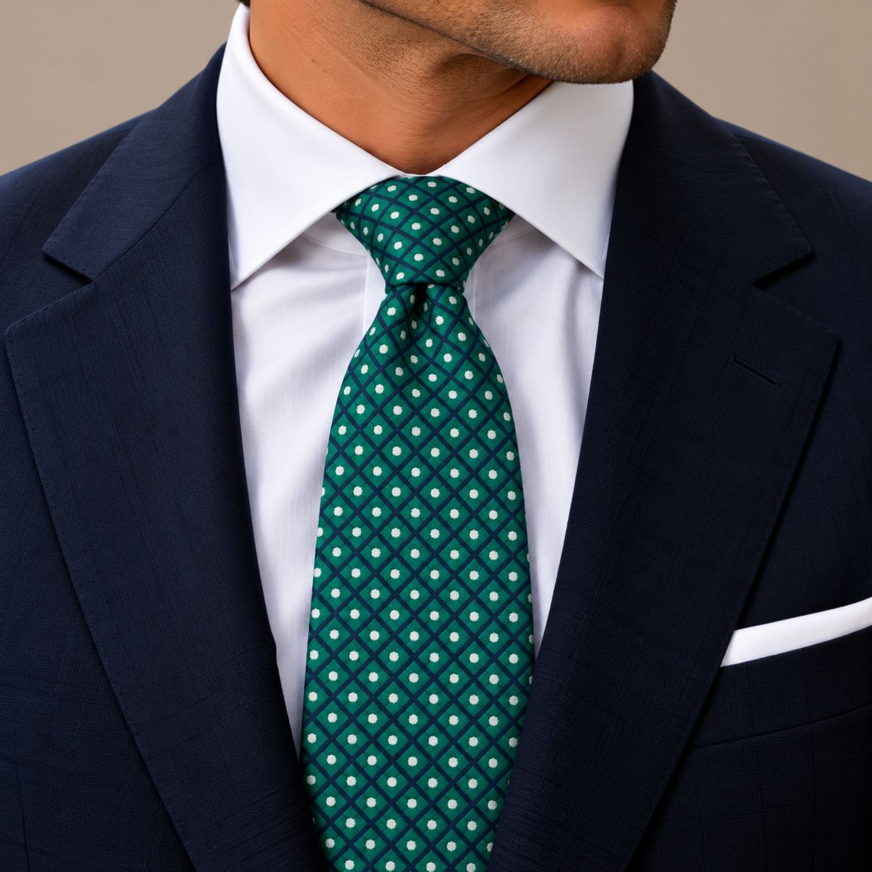 Corbata Sastría Corbata Sastría