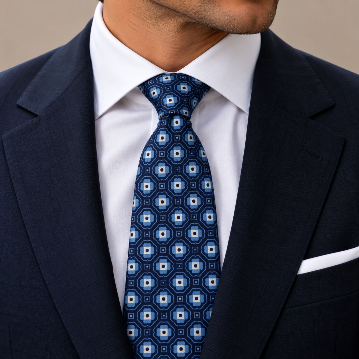 Corbata Venezia Corbata Venezia