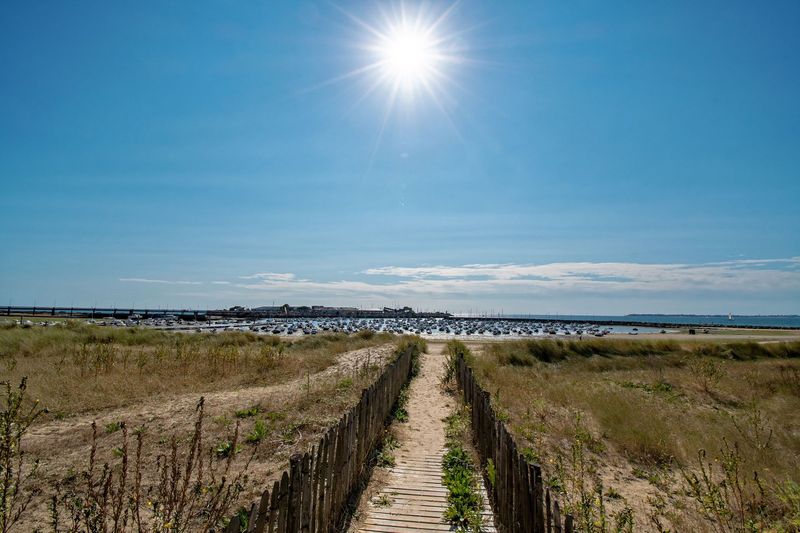 Pornichouette