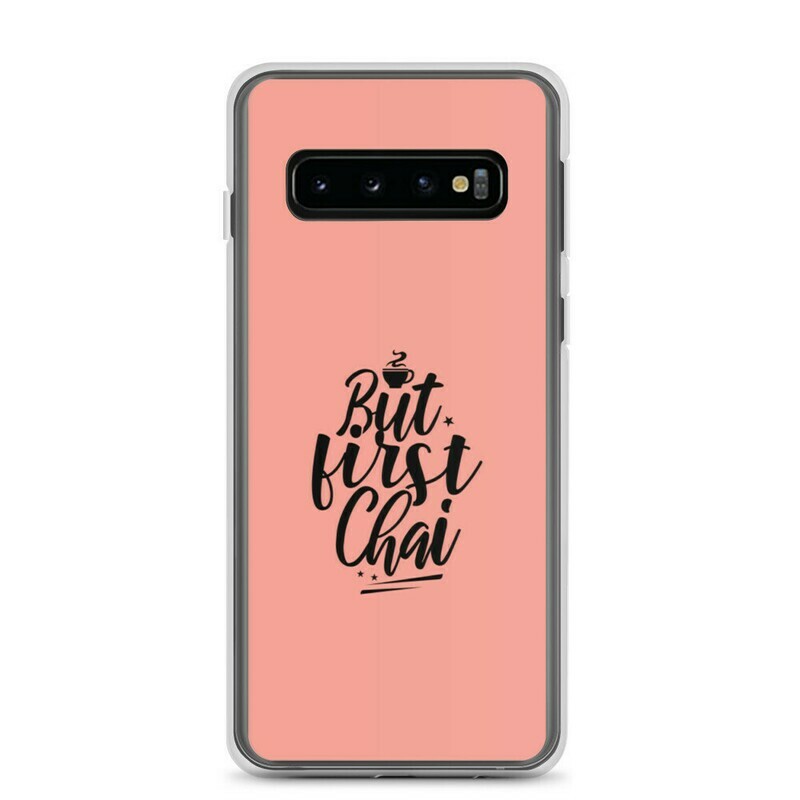 Phone Covers/Accessories