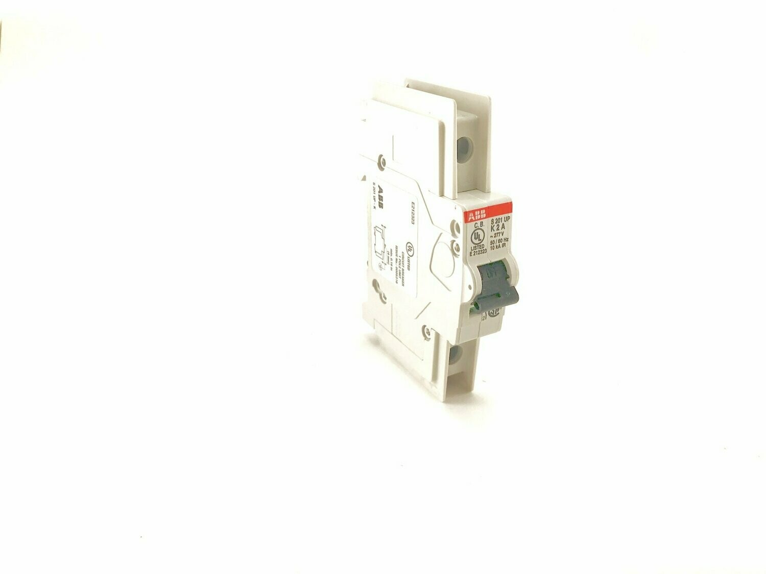 8455520660 Circuit breaker QF3