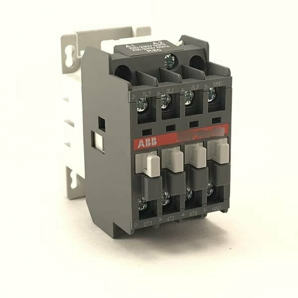 8454504500 10kW Contactor(Compressor)